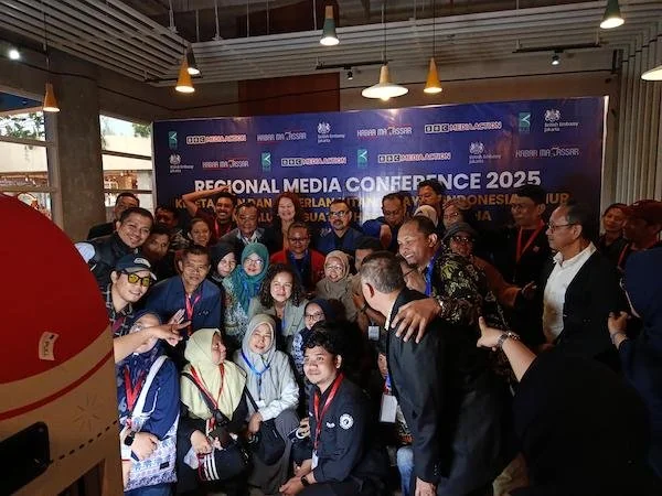 (Foto : Dok. KabarMakassar).