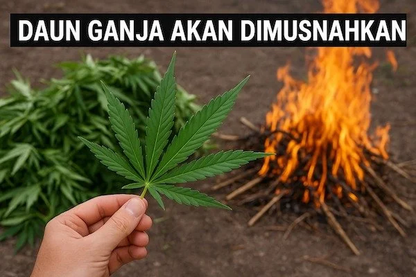 ilustrasi kabarmakassar