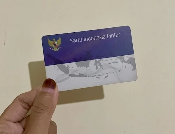 (Foto : Dok. Andini KabarMakassar)