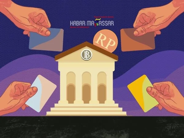Ilustrasi (Dok : KabarMakassar).