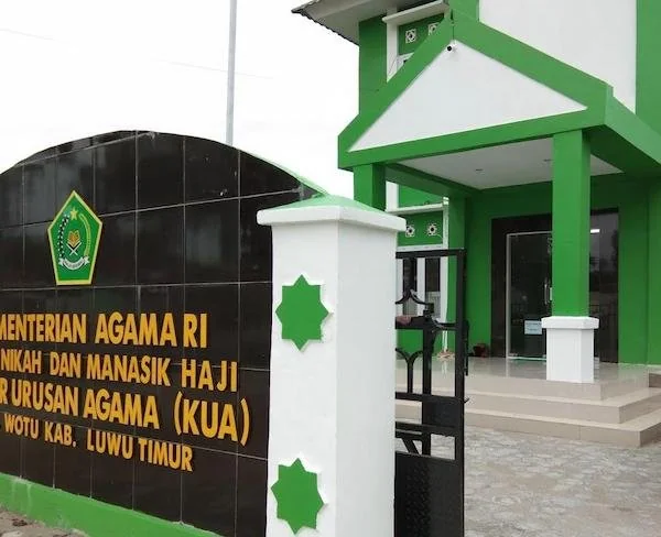 (Foto : Dok. Andini KabarMakassar).