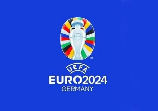 Euro 2024 (Dok : ist).