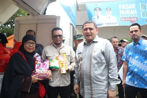 Wali Kota Makassar, Munafri Arifuddin (Dok : Ist).