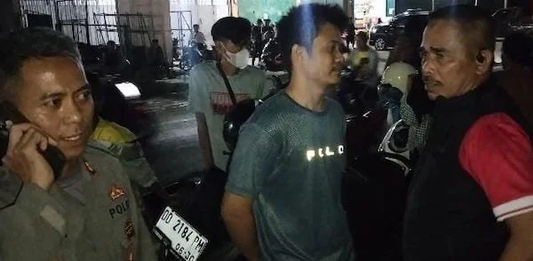 (Foto : Dok. KabarMakassar)