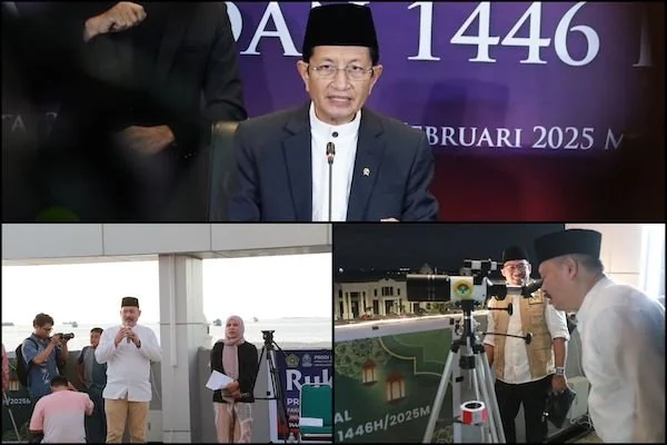 Tangkapan Layar