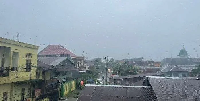 (Foto : Dok.KabarMakassar).
