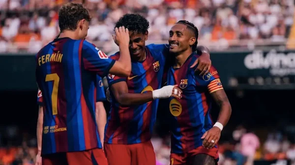 (Foto : INT)
