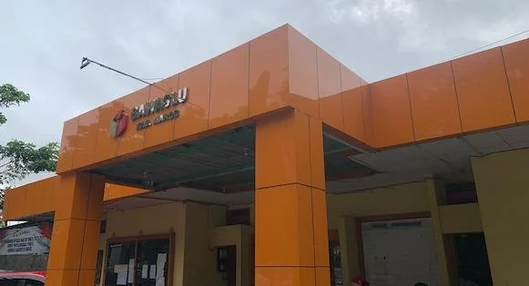 (Foto : Dok. kabarMakassar).