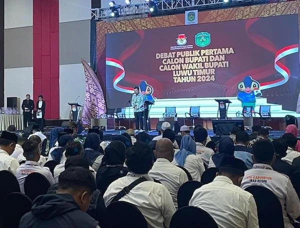 (Foto :Dok. Andini KabarMakassar).