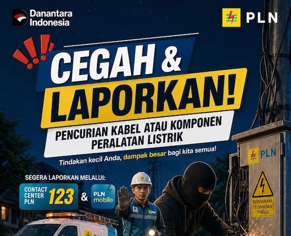(Foto : IST)