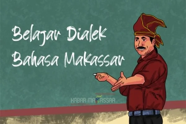 Ilustrasi (Kabar Makassar).