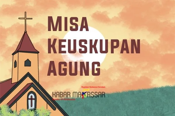 Ilustrasi (Kabar Makassar).
