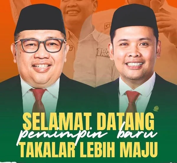 (Foto : IST).