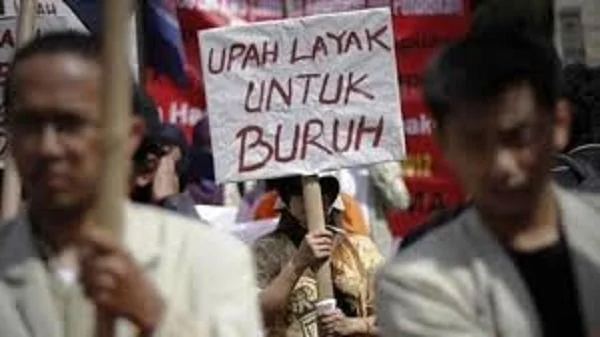 (Foto : INT)