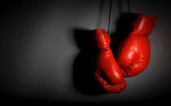 Boxing jadi salah satu olahraga bela diri yang miliki beragam manfaat kesehatan (Dok: Int)