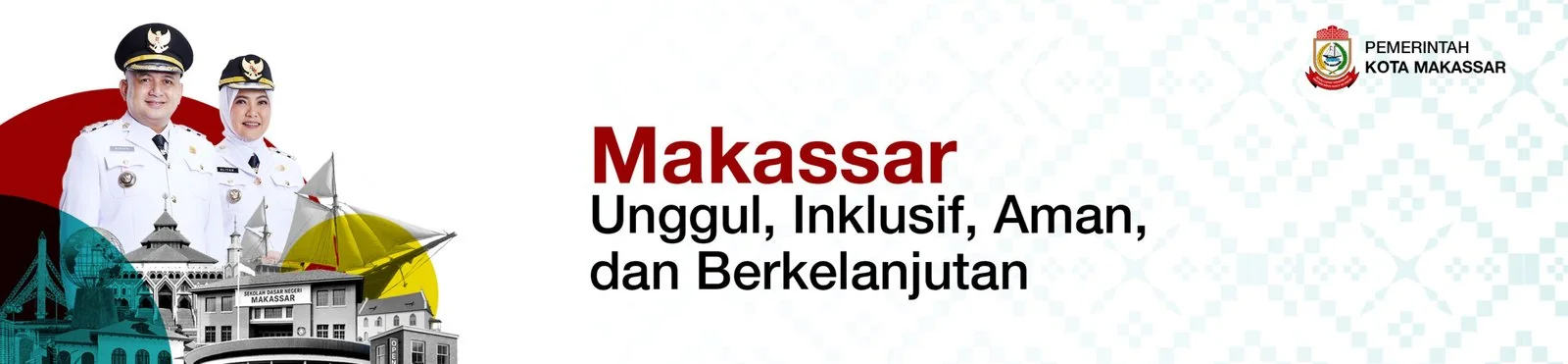 Banner Promo