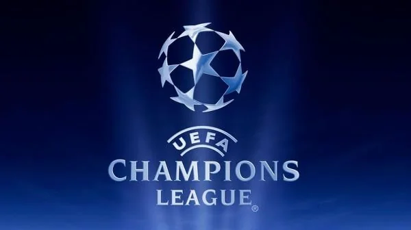 Liga Champions 2024/2025 (Dok : Int).