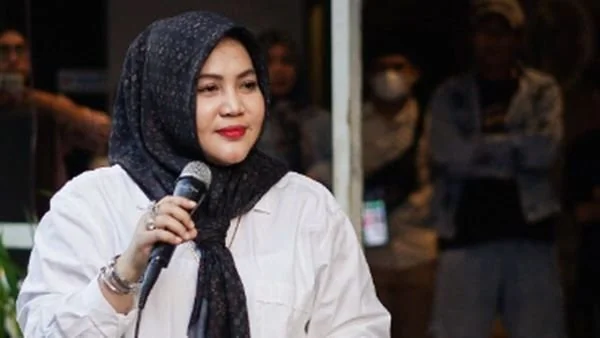 Putri Dakka (Dok: Ist).