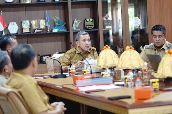 (Foto : IST)