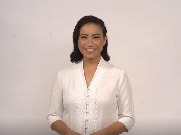 Anggota DPR RI periode 2024–2029 Rahayu Saraswati Djojohadikusumo (Dok: Ist).