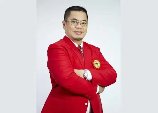 Pengamat politik Universitas Hasanuddin, Prof Sukri Tamma (dok. Ist)