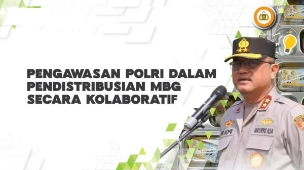 Kapolda Sulbar Irjen Pol Adi Deriyan Jayamarta (Dok : Ist).