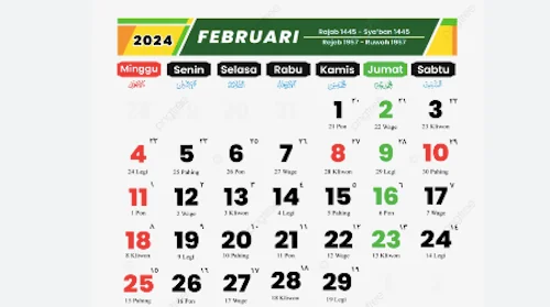 (Foto : Int).