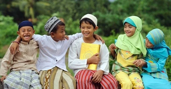 (Foto : int).