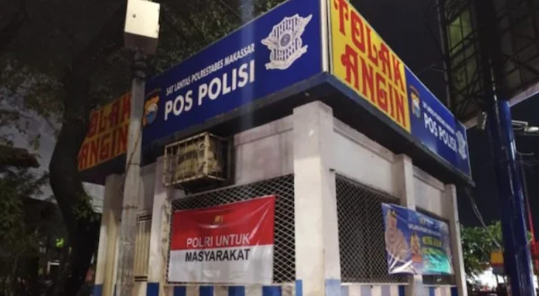 (Foto : INT).