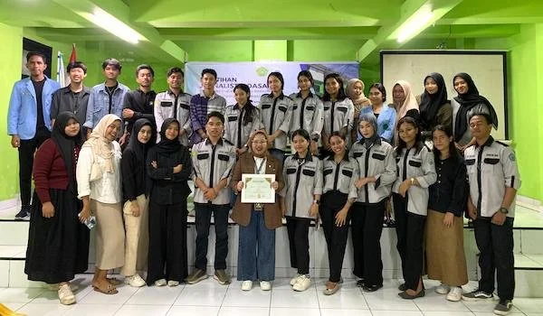 (Dok. KabarMakassar)