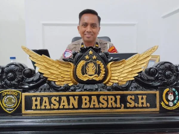 (Foto : Dok. KabarMakassar)