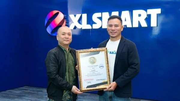 XL SATU tegaskan komitmen layanan andal dan responsif (Dok: Ist)
