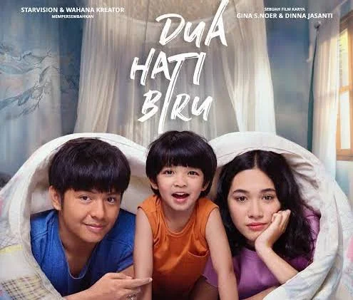 Jadwal Film Bioskop Mall Panakkukang Makassar Hari Ini (Foto : IST).