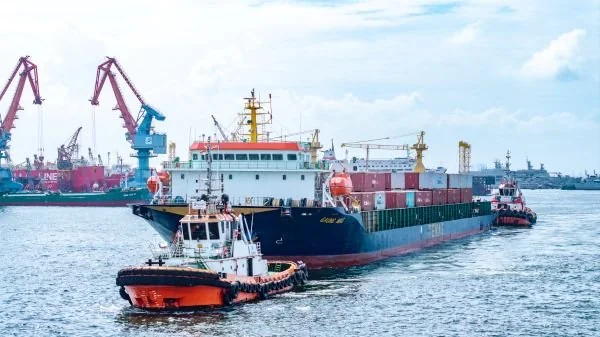 PJM Group catatkan perbaikan kinerja signifikan sampai dengan Juli 2026 (Dok: Ist)