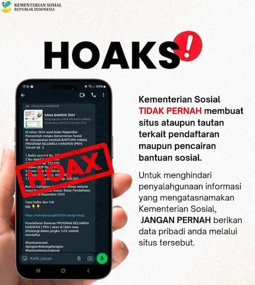 (Foto : Tangkapan Layar).