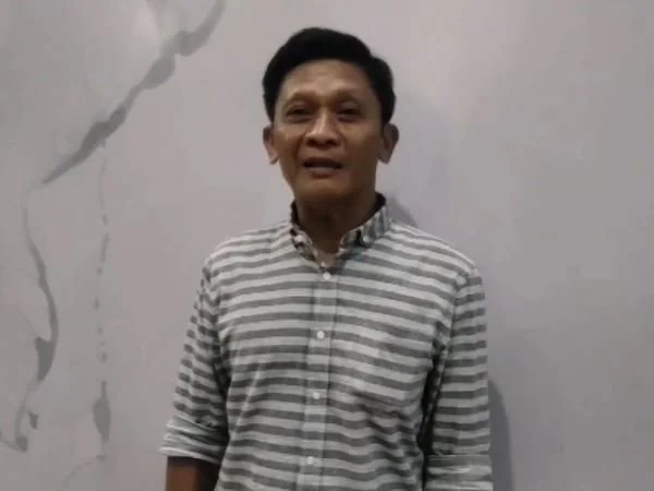 Keluarga tahanan meninggal dunia( (Dok : Ist).