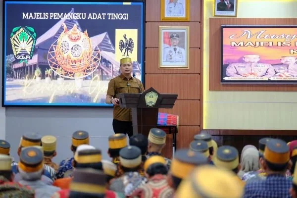 Bupati Gowa, Adnan Purichta Ichsan (Dok : Ist).