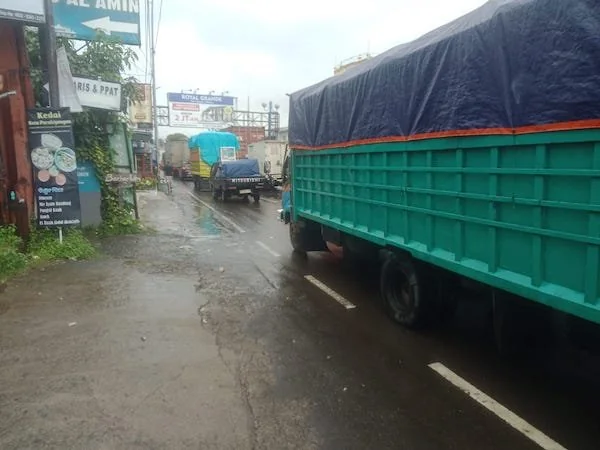 (Foto : Dok. KabarMakassar).