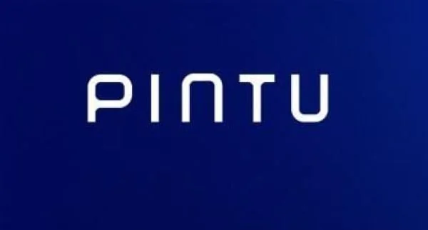 PINTU merupakan platform investasi aset crypto yang berizin dan diawasi oleh Otoritas Jasa Keuangan (Dok: Ist)