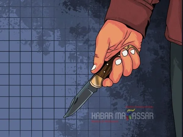 Ilustrasi (Dok : KabarMakassar).