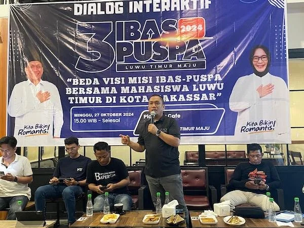 (Dok. Andini KabarMakassar)