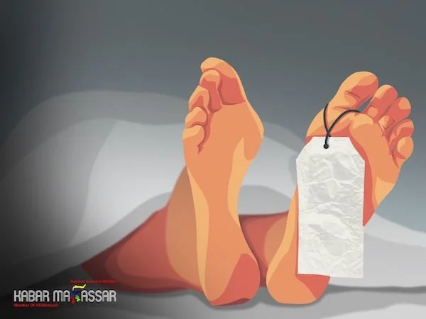 Ilustrasi KabarMakassar