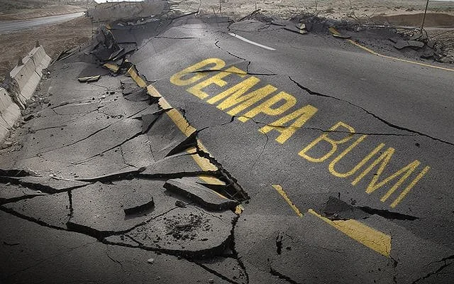 Ilustrasi (Foto:Int)
