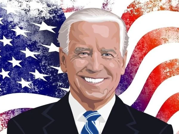Presiden petahana Amerika Serikat, Joe Biden (Dok : Int).