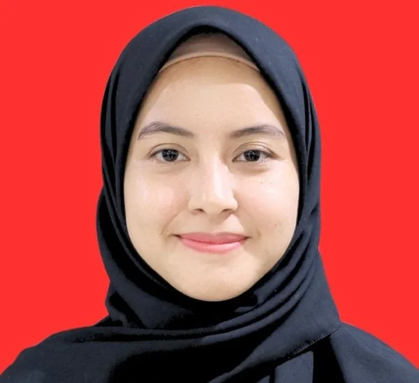 Munira,S.H.,M.H, Dosen Hukum Universitas Sulawesi Barat (Dok : Ist).