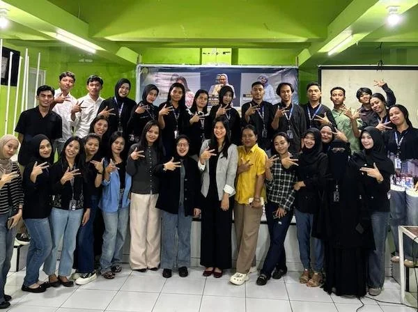 (Foto : Dok. KabarMakassar)