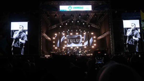 (Foto : IST)