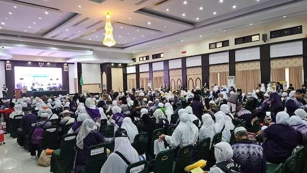(Foto : Andini KabarMakassar).