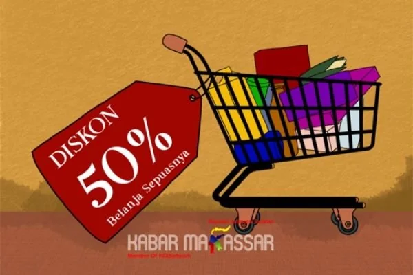 Ilustrasi (Dok : Kabar Makassar).