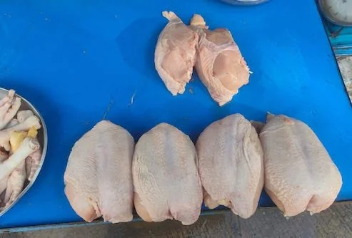 (Foto : Dok. KabarMakassar)